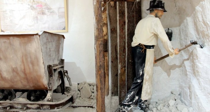 expozice Kaolin na Podbořansku.jpg
